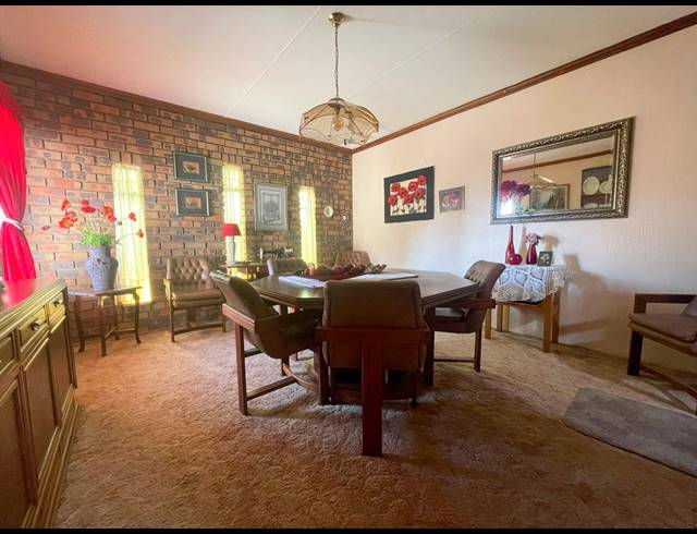 3 BEDROOM HOUSE FOR SALE IN CASSELDALE